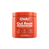 OVA9 Gut Reset Complex