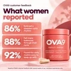OVA9 Fertility Support