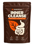 Inner Cleanse - Colon Detox