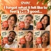 OVA9 Gut Reset Complex