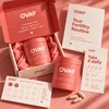 OVA9 Fertility Support