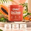 OVA9 Gut Reset Complex