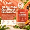 OVA9 Gut Reset Complex