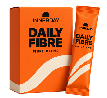 DAILY FIBRE
