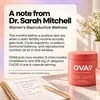 OVA9 Fertility Support