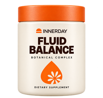 FLUID BALANCE