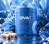 OVA9 Advanced Fluid + Lymphatic Support