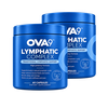 OVA9 Lymphatic Complex