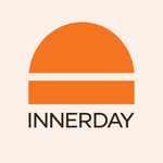 Innerday™