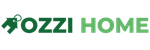 Ozzi Home
