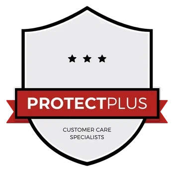 Protect Plus