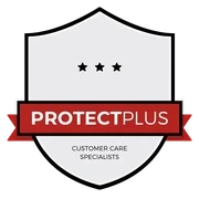 Protect Plus
