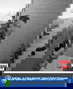 Porch Pirates Protection