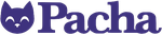 PACHA DE