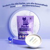 Pacha™ 4 Katzen (alle 4 Wochen) - 4 Beutel alle 4 Wochen