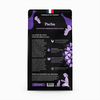 2 sacs par mois de Croquettes Pacha™ | 2 Beutel Pacha-Trockenfutter™ pro Monat