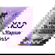 p) 12 sacs tous les mois | 12 Beutel jeden Monat