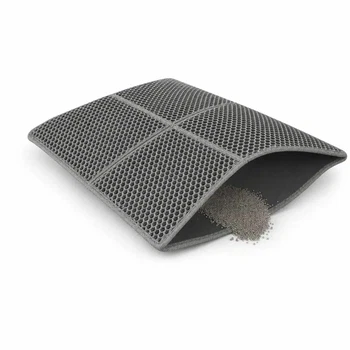 Tapis XL