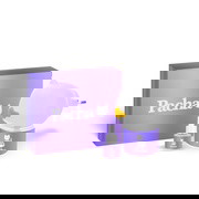 Kit de phéromones pour chat avec diffuseur