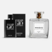 Riecht wie... Acqua Di Gio Profumo