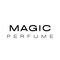 Parfums