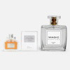 Riecht wie... Miss Dior Le Parfum