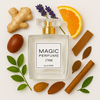 Riecht wie... The Scent