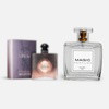 Riecht wie... Opium Floral Shock