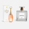 Riecht wie... J'Adore In Joy