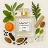 Riecht wie... Allure Homme Sport EAU EXTREME