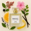 Riecht wie... Guilty Pour Femme