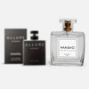 Riecht wie... Allure Homme Sport EAU EXTREME