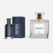 Riecht wie... Bottled Infinite