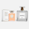 Riecht wie... Mademoiselle L'EAU PRIVE