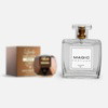 Riecht wie... Lady Million Prive Prive