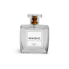 Riecht wie... Pour Femme Intense