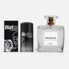Riecht wie... Black XS L'Exces for Him