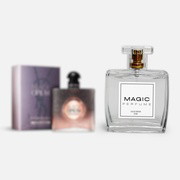 Riecht wie... Opium Floral Shock