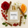 Riecht wie... Chance Eau Tendre
