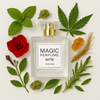 Riecht wie... Flora Botanica