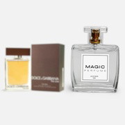 Riecht wie... The One for Men