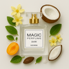 Riecht wie... The Scent