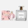 Riecht wie... Olympea Blossom