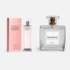 Riecht wie... CK Eternity moment