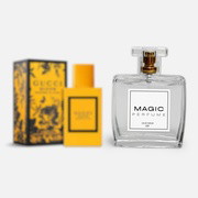 Riecht wie... Bloom Profumo Di Fiori