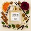 Riecht wie... Sauvage Elixir