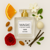 Riecht wie... Mademoiselle L'EAU PRIVE