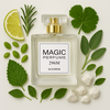 Riecht wie... Acqua Di Gio Profumo