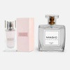 Riecht wie... Eau de Parfum II