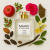 Riecht wie... One Million Elixir